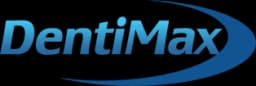 DentiMax