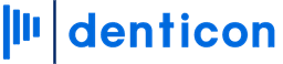 Denticon